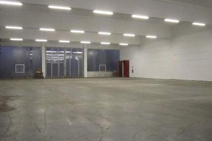 Gewerbeobjekt Zweibrücken - 1.485&euro; | Angebot:25051117