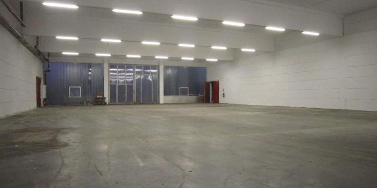 Gewerbeobjekt Zweibrücken - 1.485&euro; | Angebot:25051117