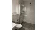 Etagenwohnung Ergoldsbach Langenhettenbach - 2 Zimmer, 66 m&sup2;, 755&euro; | Angebot:26787612