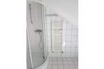 TOP!!! RENOVIERTES + TOP AUFGETEILTES + GROSSZÜGIGES DACHGESCHOSS APARTMENT in OBERHAUSEN - KLOSTERHARDT!!! 2 zimmer