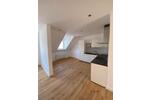Dachgeschoßwohnung Koblenz - 4 Zimmer, 96 m&sup2;, 1.259&euro; | Angebot:26536288