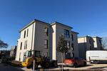 Einfamilienhaus Kleve - 4 Zimmer, 125 m&sup2;, 1.688&euro; | Angebot:26296326