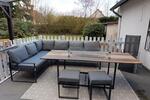 Wohnen auf Zeit Schwarmstedt - 5 Zimmer, 140 m&sup2;, 180&euro; | Angebot:26464904