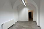 Gewerbeobjekt Grimma - 526&euro; | Angebot:26677470