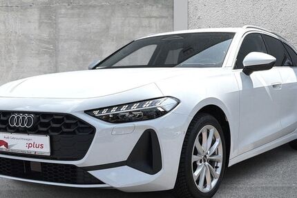 Audi A5 16.130 km 41.920 &euro; Halle (Saale) 06110