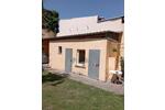 Mehrfamilienhaus, Wohnhaus Bernburg (Saale) - 499.000&euro; | Angebot:24345933