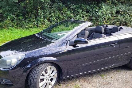 Opel Astra 256.000 km 2.999 &euro; Schönau 69250