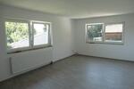 Etagenwohnung Adlkofen - 2 Zimmer, 89 m&sup2;, 770&euro; | Angebot:26461536