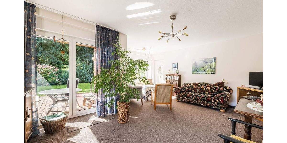 Doppelhaushälfte Bremerhaven Weddewarden - 4 Zimmer, 125 m&sup2;, 299.000&euro; | Angebot:23949495