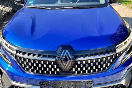 Renault Austral 5.000 km 32.300 € Rohrenfels 86701