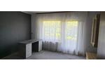Erdgeschoßwohnung Melle Bruchmühlen - 4 Zimmer, 120 m&sup2;, 840&euro; | Angebot:26636491