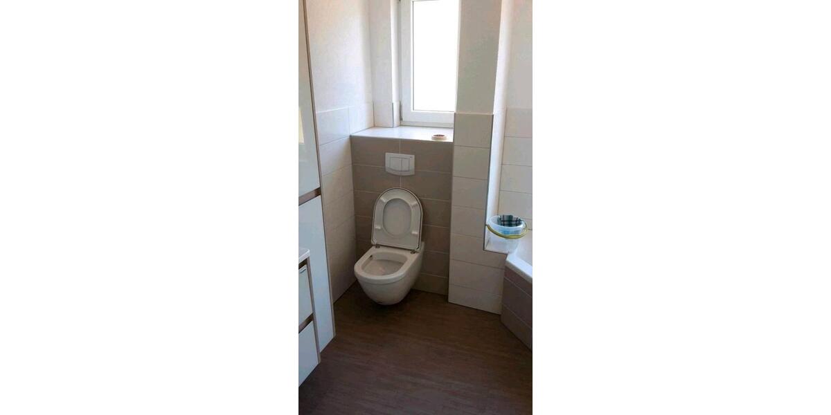 Etagenwohnung Lahr (Schwarzwald) - 4 Zimmer, 98 m&sup2;, 379.000&euro; | Angebot:26400603