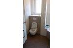 Etagenwohnung Lahr (Schwarzwald) - 4 Zimmer, 98 m&sup2;, 379.000&euro; | Angebot:26400603