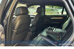 BMW X6 xDrive 40 d M-Paket*CAM*AHK*SoftC*H/K*Leder* 187.348 km 29.990 &euro; Berlin 13187