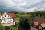 Dachgeschoßwohnung Bebra - 3.5 Zimmer, 69 m&sup2;, 650&euro; | Angebot:26584928