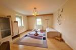 Gewerbeobjekt Ostheim vor der Rhön Ostheim - 1 Zimmer, 447 m&sup2;, 300.000&euro; | Angebot:26733536