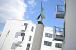 Erdgeschoßwohnung Löhne - 4 Zimmer, 102 m&sup2;, 336.600&euro; | Angebot:27096077