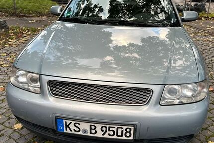 Audi A3 230.000 km 999 € Kassel 34125