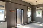 Gewerbeobjekt Simmern/Hunsrück Hunsrück - 1.200&euro; | Angebot:25056718