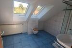 Maisonettenwohnung Überlingen - 3 Zimmer, 106 m&sup2;, 1.175&euro; | Angebot:26623408