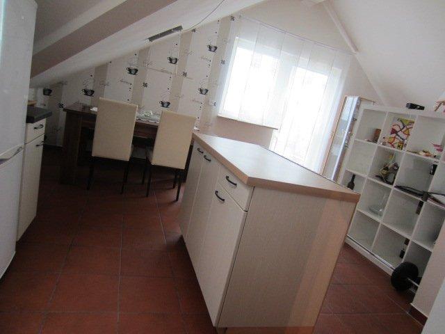 Maisonettenwohnung Güglingen - 2 Zimmer, 55 m&sup2;, 210.000&euro; | Angebot:26931363