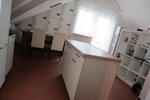 Maisonettenwohnung Güglingen - 2 Zimmer, 55 m&sup2;, 210.000&euro; | Angebot:26931363