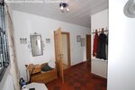 Walmdachbungalow in Marne - Stilvolles Wohnen mit Gartenblick und Wintergarten! - Bungalow Marne | Angebot:26835885