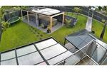 Reihenhaus Baunatal - 7 Zimmer, 225 m&sup2;, 699.000&euro; | Angebot:26857810