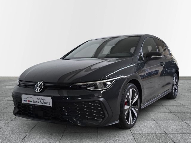 VW Golf 4.900 km 43.990 &euro; Kronach 96317