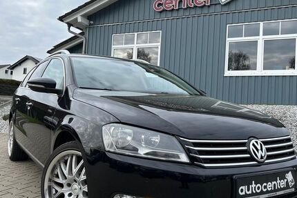 VW Passat Variant 188.421 km 7.480 &euro; Wartenberg-Angersbach 36367