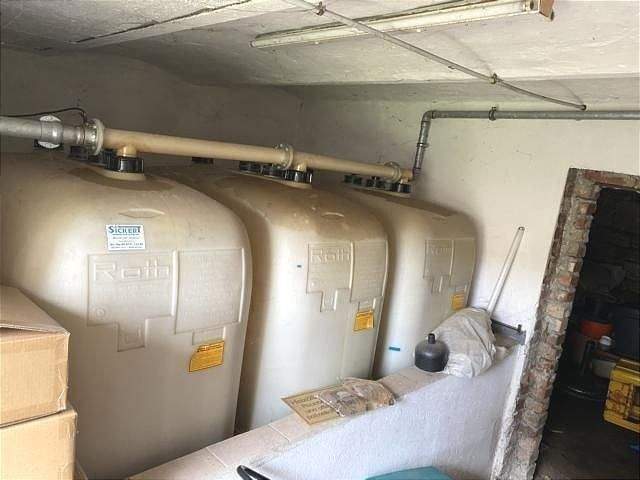 EFH in Oberschmon 4 zimmer