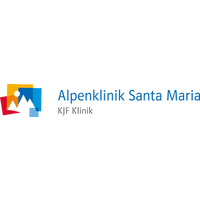 Physiotherapeut:in (m/w/d) – Ihr neuer Arbeitsplatz in einem eingespielten Team! Alpenklinik Santa Maria Bad Hindelang 87541