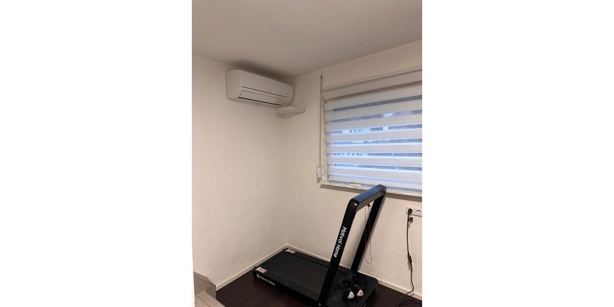 Reihenhaus Heilbronn Kernstadt - 5 Zimmer, 120 m&sup2;, 529.000&euro; | Angebot:24680638