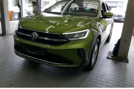 VW Taigo 56.194 km 16.450 &euro; Frankfurt am Main 60326