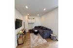 Erdgeschoßwohnung Wadern - 1 Zimmer, 45 m&sup2;, 500&euro; | Angebot:26331765
