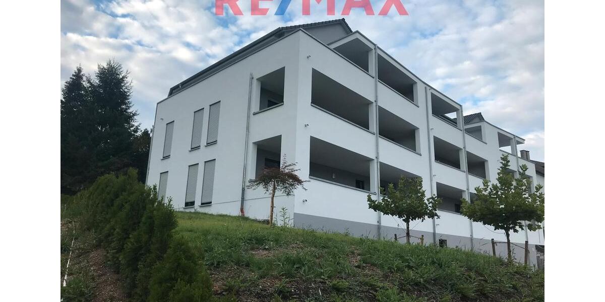 Einfamilienhaus Göppingen Faurndau - 4 Zimmer, 131 m&sup2;, 1.790&euro; | Angebot:23389717