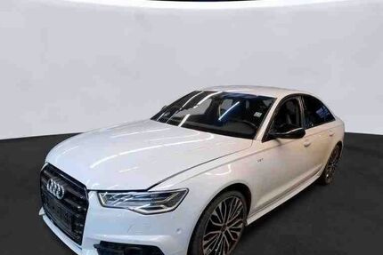 Audi A6 110.687 km 29.890 &euro; Salzgitter 38259
