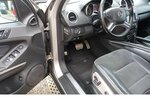 Mercedes-Benz ML 320 CDI Bi-Xenon Sportp. AHK 8x Alu eGHSD Memor 303.200 km 7.950 &euro; Neumarkt/OPf 92318