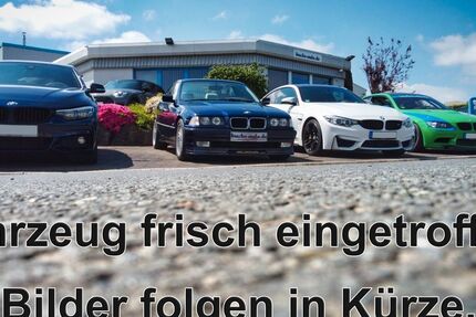 Ford Mondeo 80.500 km 14.990 &euro; Iserlohn 58640