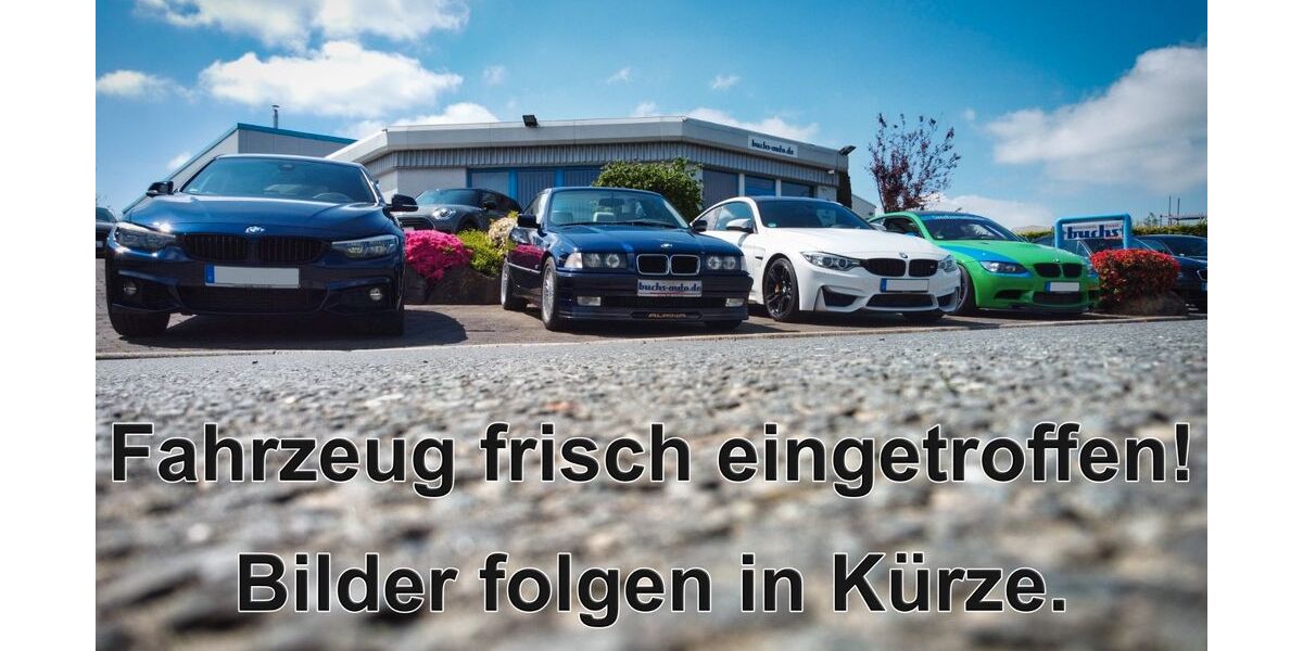 Ford Mondeo 80.500 km 14.990 &euro; Iserlohn 58640