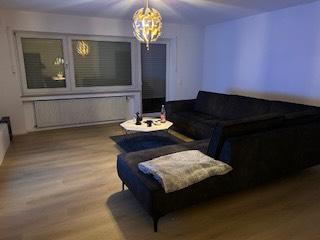 Etagenwohnung Monschau - 2 Zimmer, 88 m&sup2;, 1.000&euro; | Angebot:26416842