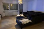 Etagenwohnung Monschau - 2 Zimmer, 88 m&sup2;, 1.000&euro; | Angebot:26416842