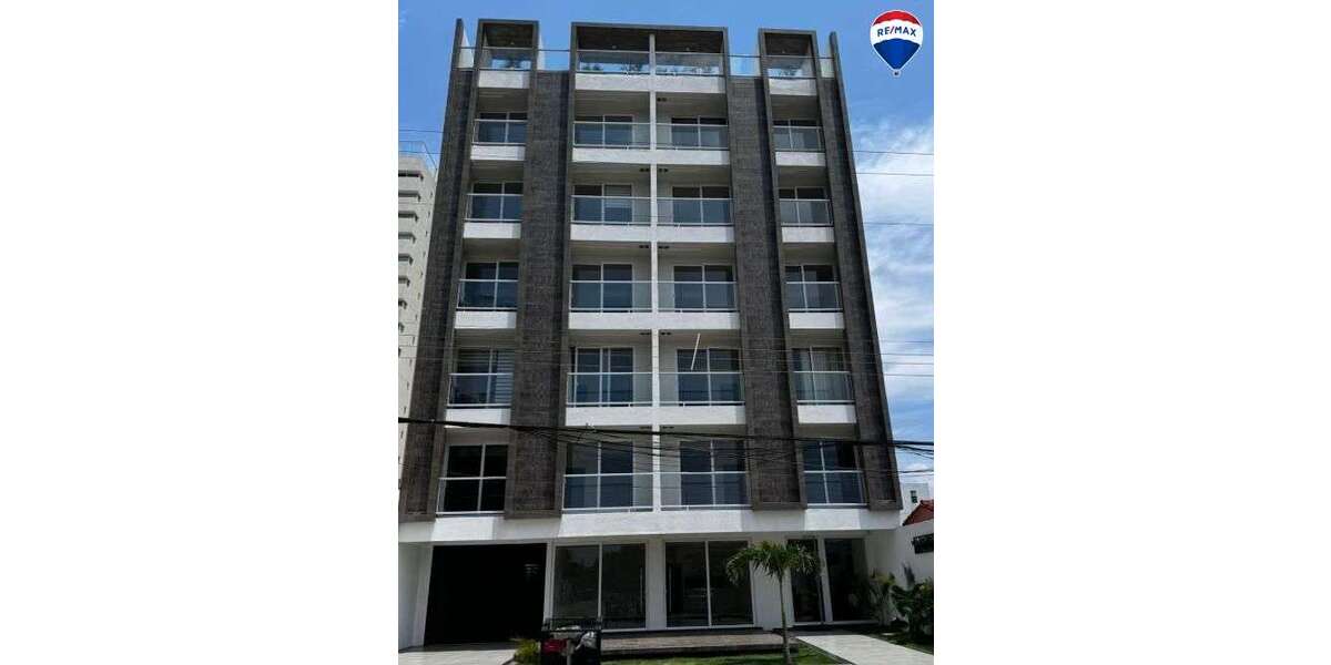 Gastronomie in Bielefeld 4.990.000 € 1250 m² zimmer