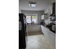 Reihenhaus Vreden - 6 Zimmer, 134 m&sup2;, 1.030&euro; | Angebot:26652611