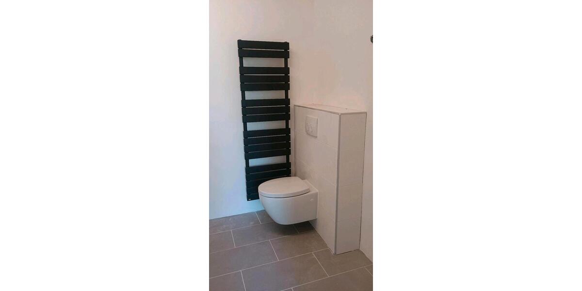 Etagenwohnung Himmelpforten - 2 Zimmer, 57 m&sup2;, 790&euro; | Angebot:26395921
