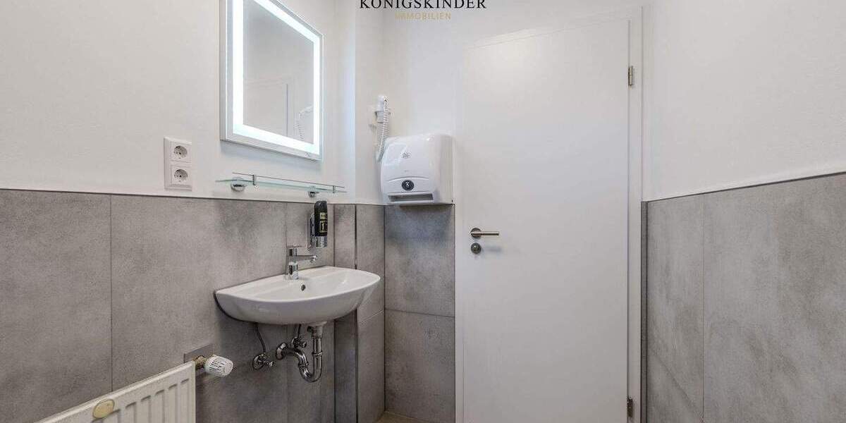 Gewerbeobjekt Stuttgart Stuttgart-Ost Ost - 2 Zimmer, 2.350.000&euro; | Angebot:25385827