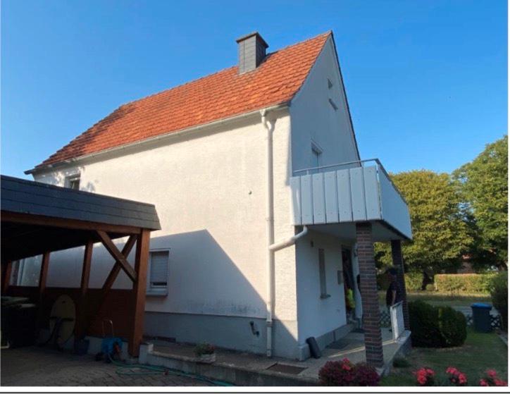 Einfamilienhaus Ense - 6 Zimmer, 90 m&sup2;, 160.000&euro; | Angebot:24211911