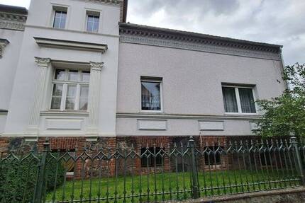 Haus Rietz-Neuendorf / Görzig Görzig - 5 Zimmer, 95 m&sup2;, 166.000&euro; | Angebot:23560186