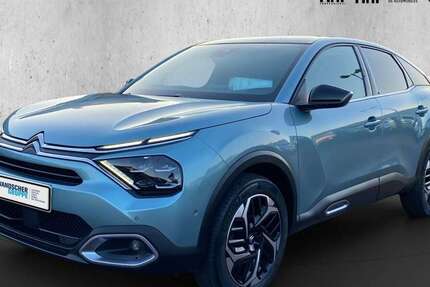 Citroen C4 19.999 km 18.990 &euro; Wilhelmshaven 26389