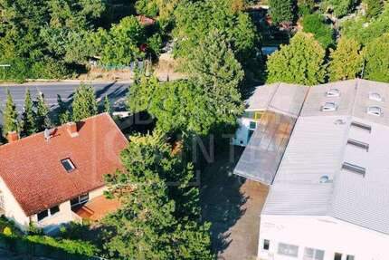 Halle in Schwetzingen 1.499.900 € 778 m² zimmer